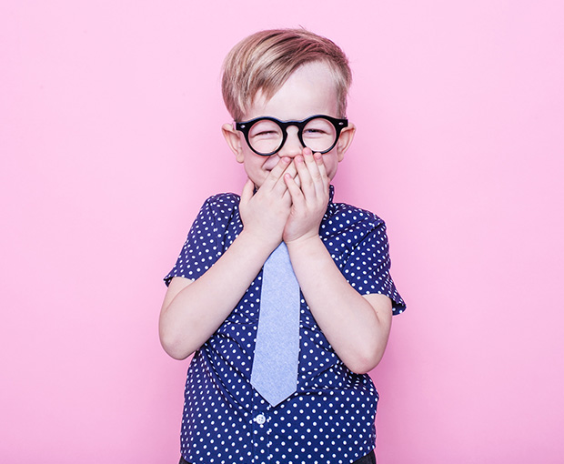 Little-GiGi-What-causes-Crooked-Teeth