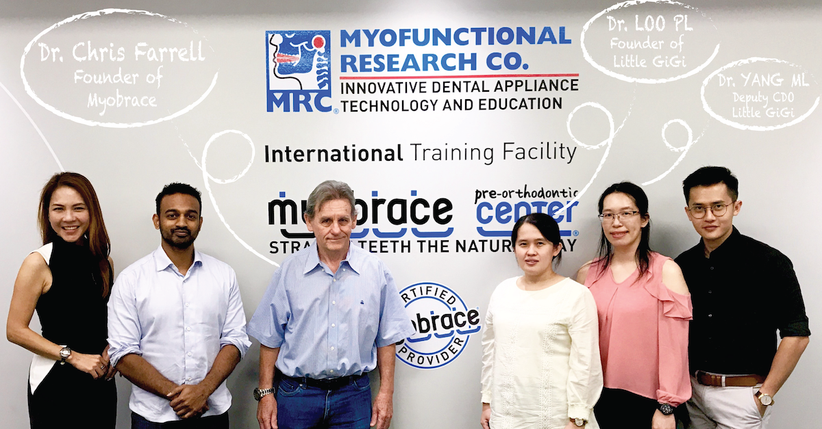 Myobrace-Malaysia-Why-Little-GiGi