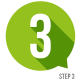 step-3